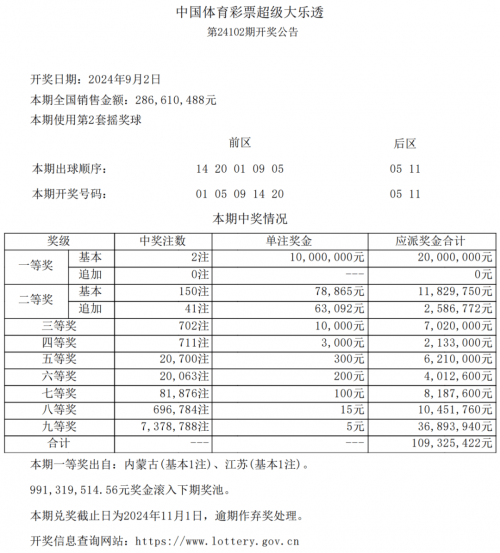 本港台开奖现场直播 开奖结果本港台开奖现场直播，揭晓激动人心的结果