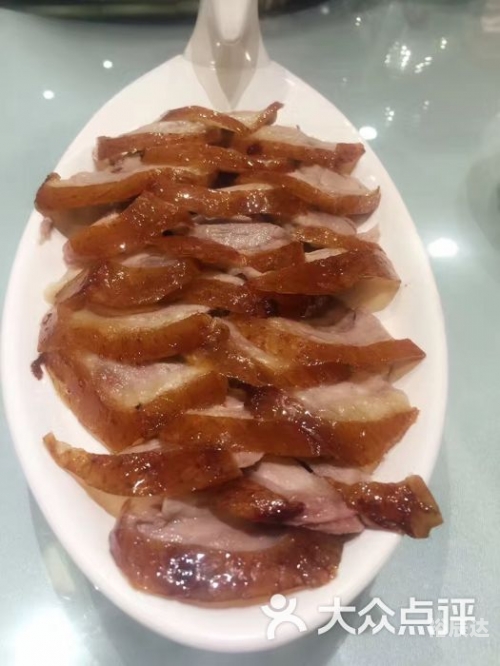 金鼎皇爵，尊贵与荣耀的象征