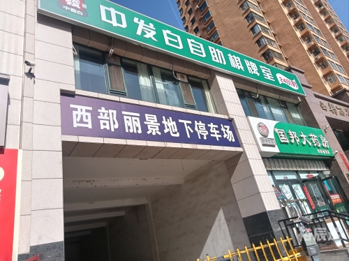 大庆冠通棋牌2021官方网站pkufli5.10大庆冠通棋牌世界，探索棋牌文化的魅力