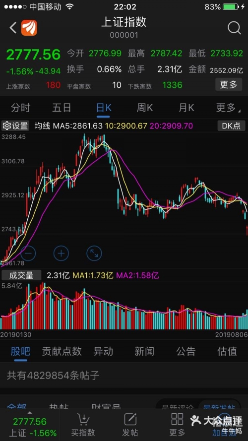 广东十一选五走势图牛牛广东十一选五走势图牛