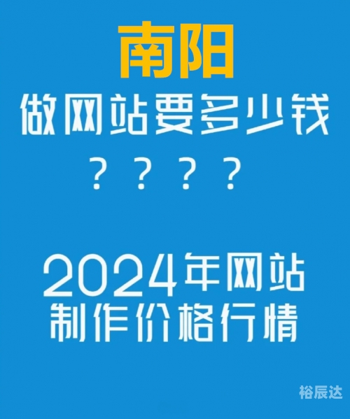 老百姓网站老百姓网，连接百姓生活，服务社会发展的网络平台-第2张图片