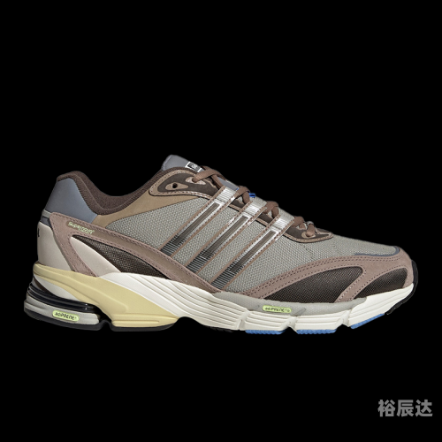 4887铁算开奖结果果 小说4887铁算开奖结果，小说的奇幻之旅-第1张图片