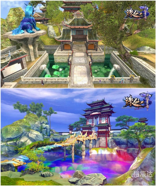 天极网游戏天极网游戏，引领游戏新潮流-第1张图片