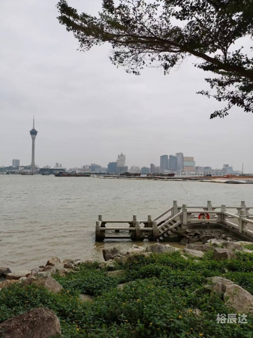 葡京大型图库，探索无尽的艺术世界-第3张图片