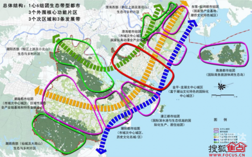 澄海5.45地图下载-第3张图片