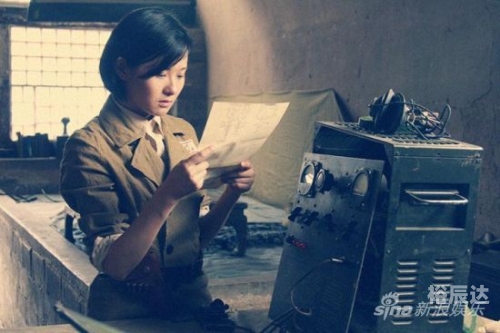 银女娱乐论坛银女娱乐论坛，探索娱乐新天地-第2张图片