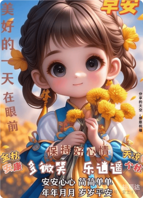 246天天好免费资料大全246天天好免费资料大全-第2张图片