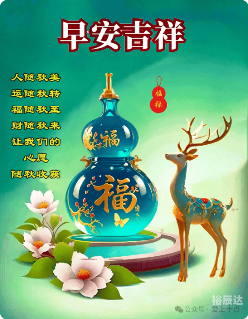 246天天好免费资料大全246天天好免费资料大全-第3张图片
