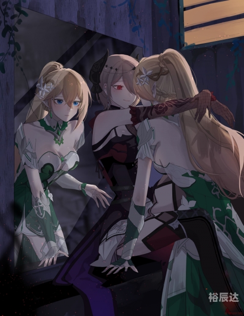 百合图库彩色印刷区9025577tk百合图库，探索神秘百合之美
