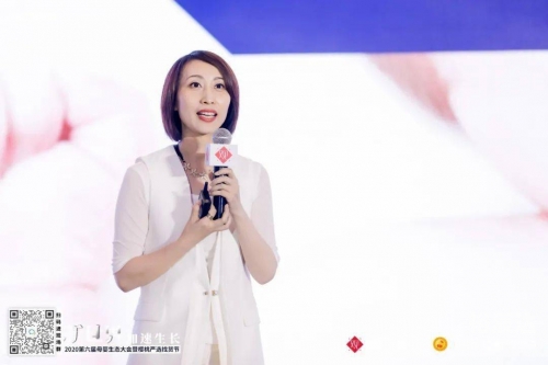 恒润股份，深耕细作，稳健发展-第2张图片