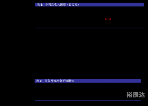 上海11选五5开奖结果揭晓-第2张图片