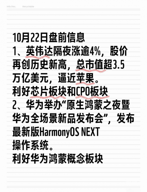 苹果市值新高，科技巨头的新篇章