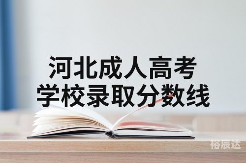 河北一本分数线2020年河北一本分数线2020，高考备考策略与策略-第2张图片