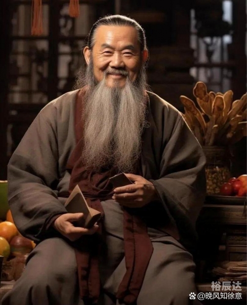 曹晓洁曹晓洁，才华横溢的青春使者