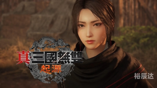 真三国快打官网版真三国快打官网，游戏体验与攻略