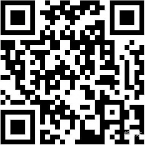 300456.com，探索数字时代的无限可能