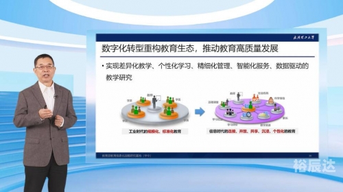 高登网络公司卖啥产品的高登网，数字化时代的网络新篇章