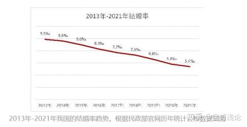 7.7号什么日子为什么警笛长鸣7.7号特殊日子，历史与意义