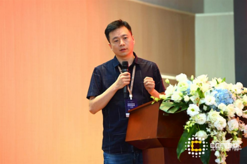 嘟嘟官网嘟嘟官网，引领数字化时代的新篇章