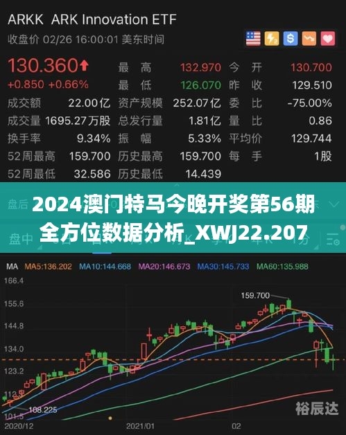 澳门今晚开特马盛况再现