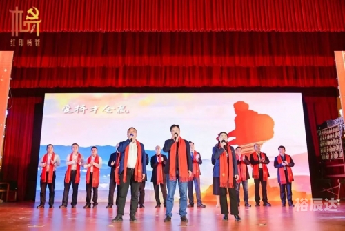 爱拼888的官网怎么样爱拼888，拼出生活的精彩篇章