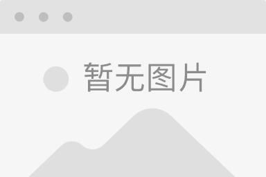 星际争霸II，沉浸在虚拟宇宙的冒险之旅