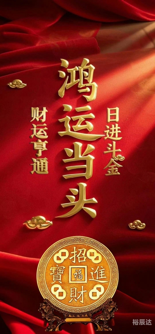 3d财运红五图库3D财运红五图库，财富之门开启