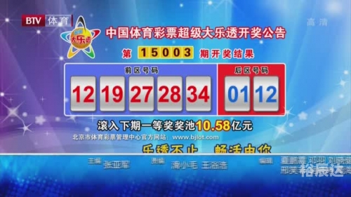 时时乐开奖结果时时乐，乐在其中，彩票开奖视频体验-第2张图片