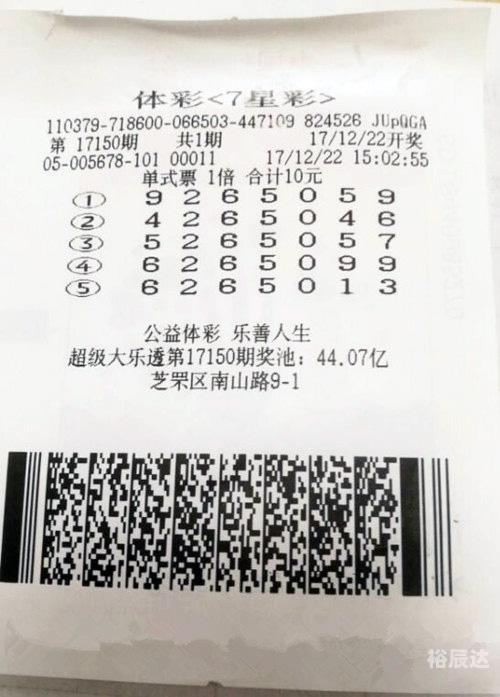 七星彩论坛一南海网彩票社区七星彩南海论坛，探索彩市新天地-第3张图片