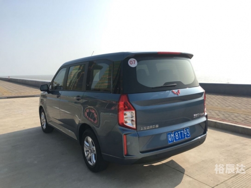 潮州长途汽车站客运表潮州长途汽车站，连接城市与交通的纽带