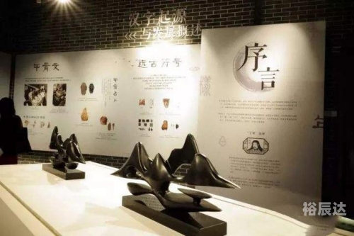 九龙二坛，文化与信仰的交汇之地-第1张图片