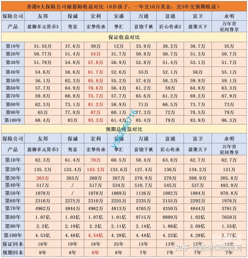 二四六香港资料期期准千附三险阻，深入解析-第1张图片