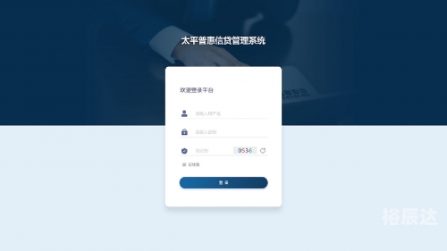 七喜app最新版本官网七喜安卓网，探索智能科技新世界-第2张图片