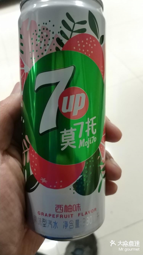 七喜app最新版本官网七喜安卓网，探索智能科技新世界