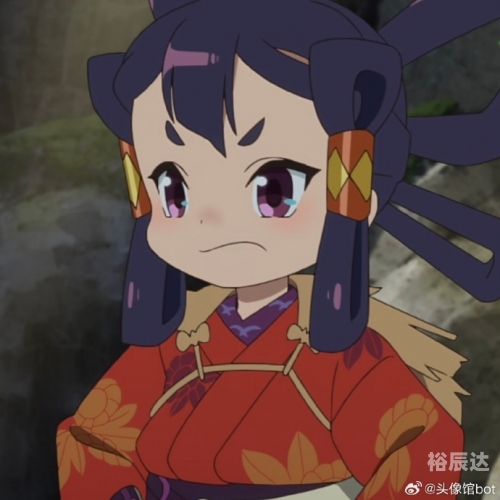 天穗之咲稻姬，探索古代农业的智慧与魅力-第2张图片