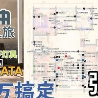 2018年全年资料大全全年资料2018年正版文章-第2张图片