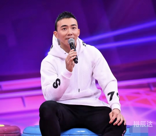 刘畊宏直播收入10天暴涨近10倍刘畊宏直播收入10天暴涨近10倍