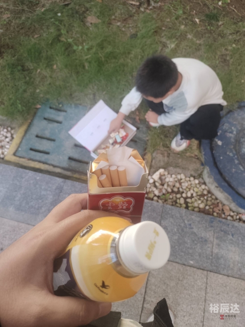 小学生的坤坤放到女生的坤里小学生坤坤与女生坤的奇妙相遇-第3张图片