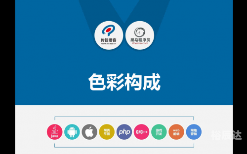 易赛官网易赛官网，一站式在线竞赛平台