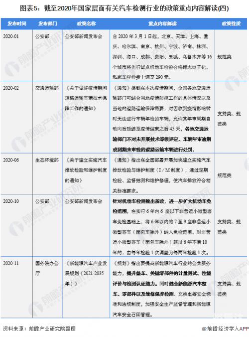 全年免费综合资料大全2021软件测评全年免费综合资料大全-第3张图片