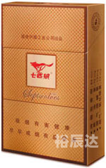 七匹狼官方网站介绍-第2张图片