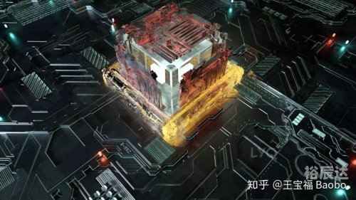 宝博官网游戏宝博游戏平台，引领游戏新风潮
