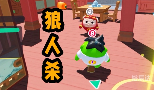 红猪下载红猪下载，便捷下载新选择