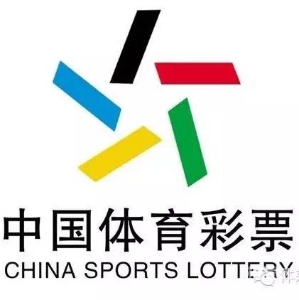彩票网站哪个最正规中了能提现彩票网站，探索数字世界的神秘财富之门