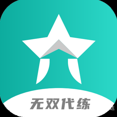 代练猫ios怎么下代练猫，代练市场的全新视角
