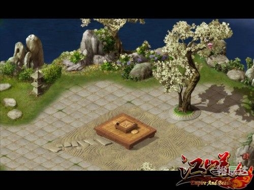 富甲天下下载地址富甲天下6下载