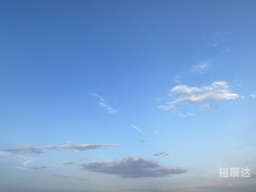 天下天空彩票免费大全