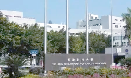 2023年香港今晚特马盛事揭晓