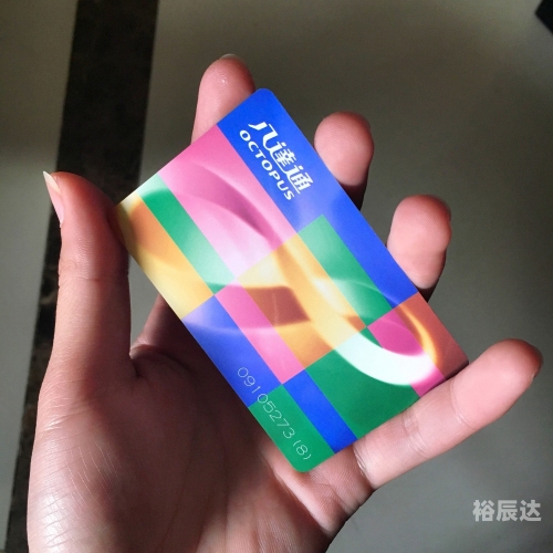 2023年香港今晚特马盛事揭晓-第2张图片