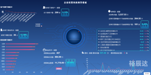 管家婆精选心水资料站——智慧生活的全新选择